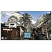 Activision Call of Duty: Modern Warfare 2 Platinum, PS3, PlayStation 3, Shooter, M (Mature)  - Foto miniatura 2